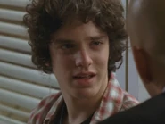 Holiday0181.jpg (31 KB)