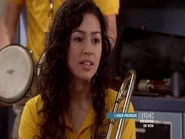 Normal th degrassi s11e32078.jpg (17 KB)