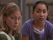 105 Parents Day 062.jpg (24 KB)