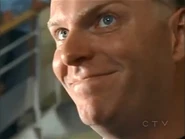 Degrassi, The Next Generation - October 15, 2003 - 2015.jpg (63 KB)