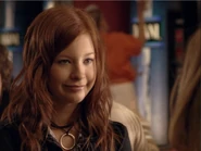 Tumblr lvk3lyeU621qc1tpr.jpg (184 KB)