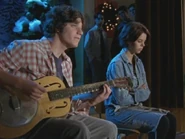 Holiday0147.jpg (44 KB)