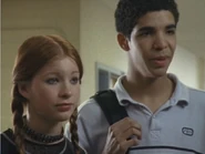 Pride0122.jpg (36 KB)