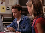 Sean-emma2.png (395 KB)