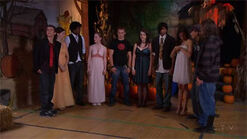 TCOD1.20.jpg (17 KB)