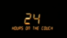 25hoursoncouch