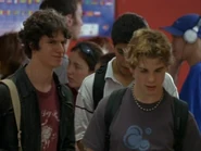 45-brucas59 (2).jpg (28 KB)