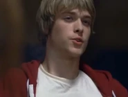 7654rre.png (135 KB)