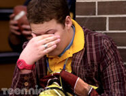 Degrassi-cant-tell-me-nothing-part-2-picture-8