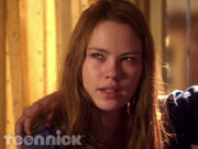 Degrassi-hollaback-girl-pt-2-pciture-3.jpg