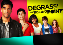 DegrassiBoilingPointPoster