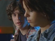 Holiday0148.jpg (30 KB)