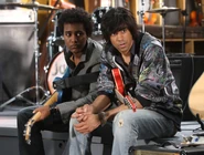 You be illin 7.jpg (75 KB)