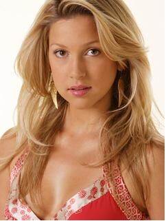 Emma Nelson | Degrassi Wiki | Fandom