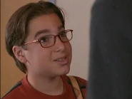 105 Parents Day 148.jpg (18 KB)