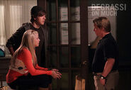 Normal degrassi-episode-five-02