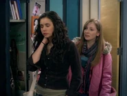 Tumblr inline mg824g3Dqe1qc1tpr.jpg (191 KB)