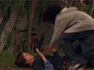 Tumblr lw88hyJNrD1qc1tpr.jpg (208 KB)