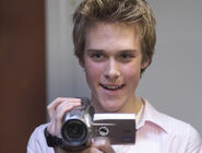 Venus-pt-2-3.jpg (141 KB)