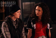 Degrassi-episode-15-29