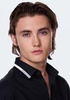 Hunter Hollingsworth