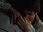 175-brucas59 (1).jpg (24 KB)