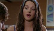 Declan-and-Fiona-Waiting-for-a-Girl-Like-You-degrassi-9179881-624-352.jpg