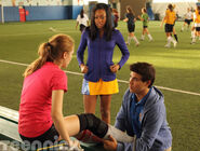 Degrassi-cant-tell-me-nothing-part-2-picture-5