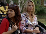 Tumblr inline mkqyswkhP41qz4rgp.jpg (218 KB)