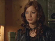 Venus-0119.jpg (29 KB)