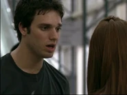 WIFLTBAG2-1261.jpg (31 KB)