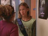 105 Parents Day 078.jpg (26 KB)