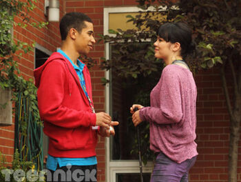 Degrassi-never-ever-pts-1-and-2-picture-12