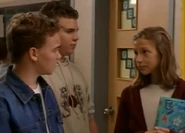 Fkalskafl.png (286 KB)