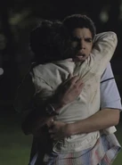 Normal 1088 1.jpg (13 KB)