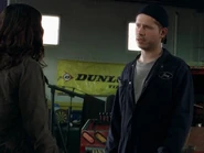 Tumblr mhnxmuB5EE1qz4rgp.jpg (164 KB)