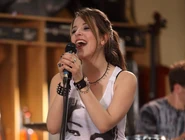 You be illin 6.jpg (51 KB)