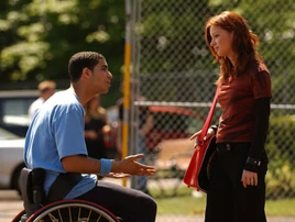 Still-havent-found-what-i-am-looking-for-7