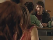 Venus-0093.jpg (28 KB)