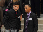 Degrassi-smash-into-you-part-1-picture-3