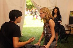 Zig-Tori-Maya Love Triangle | Degrassi Wiki | Fandom