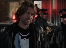 Tumblr l95qktVSt91qzug70o1 500