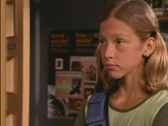 105 Parents Day 056.jpg (24 KB)