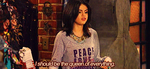 icons alex russo gifs