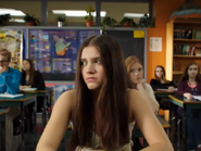 Degrassi-1338-Zoe