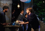 Degrassi-episode-32-14