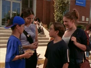 Jt-ashley-toby-terri.png (443 KB)