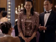 Normal bscap0229.jpg (20 KB)