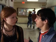 S degrassi30450368.jpg (21 KB)