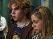S degrassi3170282.jpg (22 KB)